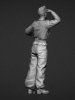 Panzer Art FI35-111 Achtung Jabo No.2 1/35